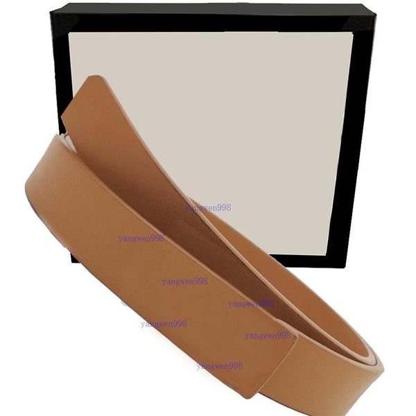 designer belt woman luxury women belts woman black color cowhide luxury woman genuine leather womens classic quality casual313k, Black;brown
designer belt woman luxury women belts woman black color cowhide luxury woman genuine leather womens classic quality casual313k, Black;brown