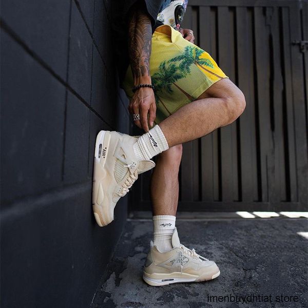 2022 new york fashion brand eric emanuel ee men's and women's shorts american fitness leisure muscle sports capris beach pants mes, White;black
2022 new york fashion brand eric emanuel ee men's and women's shorts american fitness leisure muscle sports capris beach pants mes, White;black