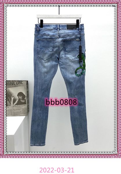 mens designer blue black jeans snakes patch style hole fashion slim-leg motorcycle biker causal hip hop us size 29-40
mens designer blue black jeans snakes patch style hole fashion slim-leg motorcycle biker causal hip hop us size 29-40