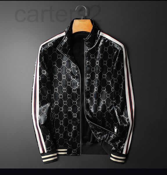 men's hoodies & sweatshirts designer 2021 new winter thickened double-sided cashmere men's stand collar cardigan coat bhb82022, Black
men's hoodies & sweatshirts designer 2021 new winter thickened double-sided cashmere men's stand collar cardigan coat bhb82022, Black