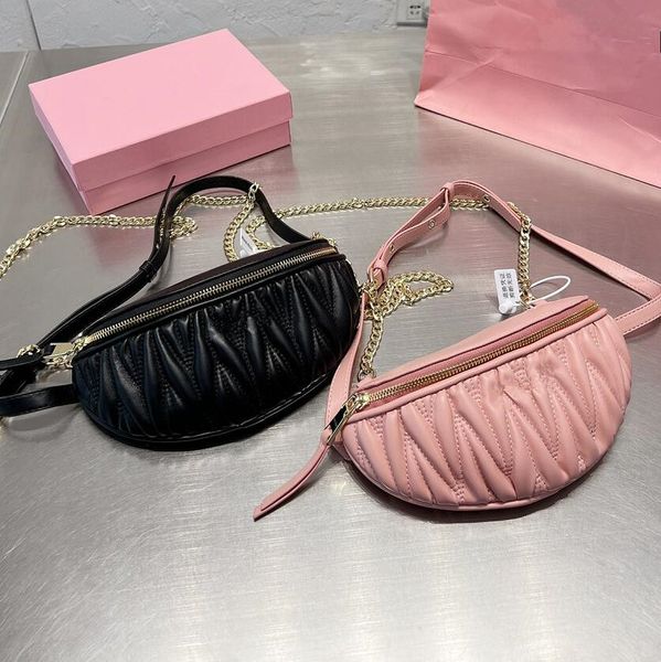 fashion pu leather handbags women waist bags fanny packs famous handbag lady belt chest bag crossbody bag
fashion pu leather handbags women waist bags fanny packs famous handbag lady belt chest bag crossbody bag