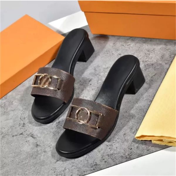 a5 aaaaaa designer woman g ladies leather slippers women sandals slide sandal platform slipper chunky 2.heel height shoes summer embossed fl, Black
a5 aaaaaa designer woman g ladies leather slippers women sandals slide sandal platform slipper chunky 2.heel height shoes summer embossed fl, Black