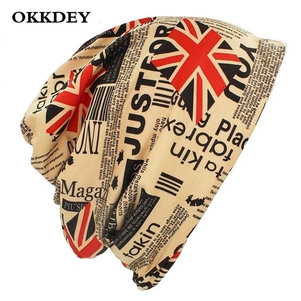 autumn and winter women men skullies beanies fashion female hats letter print hiphop knitted warm hat ladies scarf 220816, Blue;gray
autumn and winter women men skullies beanies fashion female hats letter print hiphop knitted warm hat ladies scarf 220816, Blue;gray