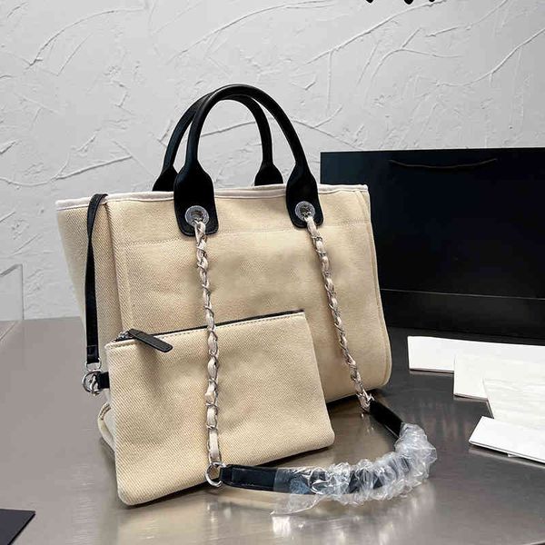 evening bags shoulder bag designer shopping handbag fashion letters print messenger bags women simple crossbody purses 220718
evening bags shoulder bag designer shopping handbag fashion letters print messenger bags women simple crossbody purses 220718