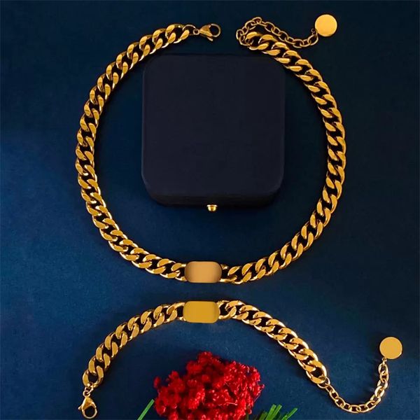 men pendant necklaces designer jewelry gold chain women crude silver rose cuban chains clavicle friendship punk hip hop party womens mens ne
men pendant necklaces designer jewelry gold chain women crude silver rose cuban chains clavicle friendship punk hip hop party womens mens ne