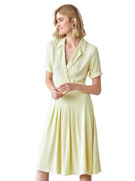 motf premium flowy shirt dress a1ud#, Black;gray
motf premium flowy shirt dress a1ud#, Black;gray