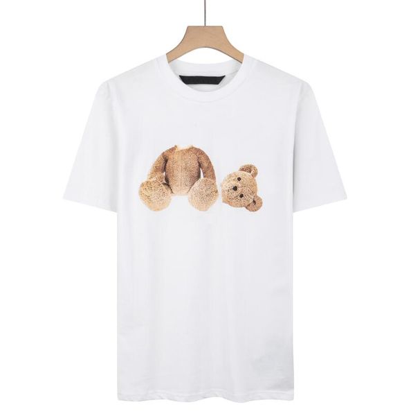 fashion summer men and womens t-shirts mans palms stylist angel t shirt tee guillotine bear printed short sleeve truncated bears angels tees, White;black
fashion summer men and womens t-shirts mans palms stylist angel t shirt tee guillotine bear printed short sleeve truncated bears angels tees, White;black