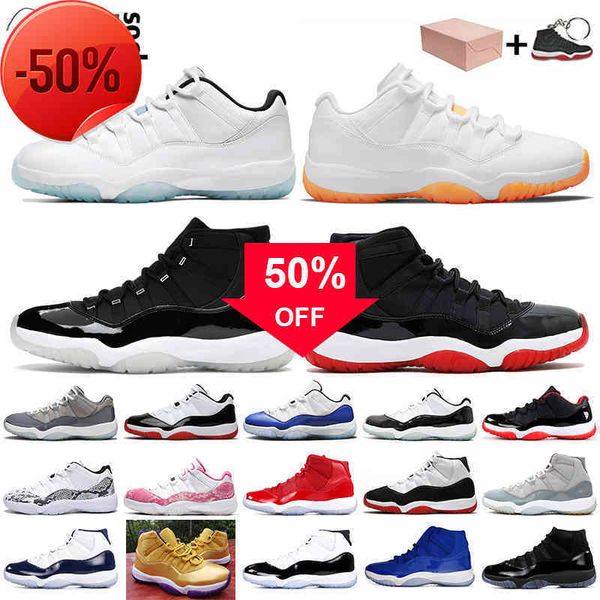 boots boots 2022 11s jumpman basketball shoes low legend blue citrus jubilee 25th anniversary bred concord mens trainers womens, Black
boots boots 2022 11s jumpman basketball shoes low legend blue citrus jubilee 25th anniversary bred concord mens trainers womens, Black