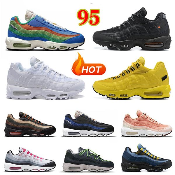 classic 95s og yin yang mens running club shoes greedy 3.0 p blue neon triple black reflective volt white dark army womens designer sneakers, White;red
classic 95s og yin yang mens running club shoes greedy 3.0 p blue neon triple black reflective volt white dark army womens designer sneakers, White;red