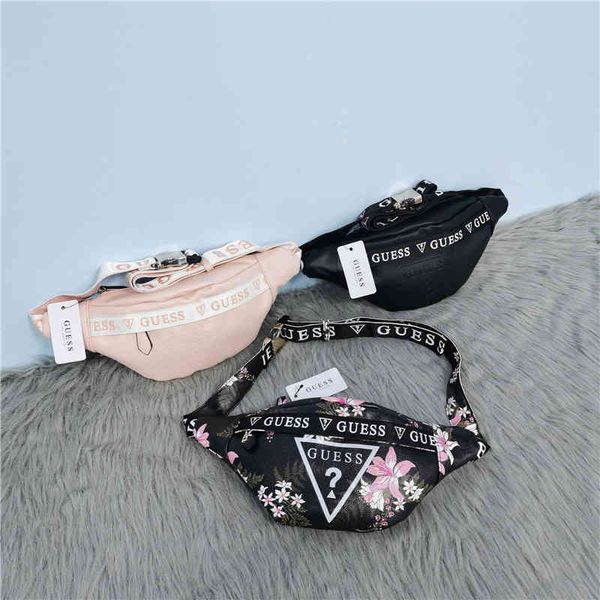 new g triangle waist bag fashion trend single shoulder bag handbag simple solid color women's bag flower bagluxury style
new g triangle waist bag fashion trend single shoulder bag handbag simple solid color women's bag flower bagluxury style