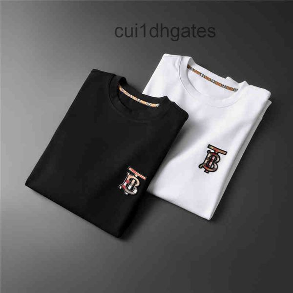 brand 2023 designer b br coats and hoodie no less than three years of shelf fashion brand round neck slim fitting wh, Black
brand 2023 designer b br coats and hoodie no less than three years of shelf fashion brand round neck slim fitting wh, Black