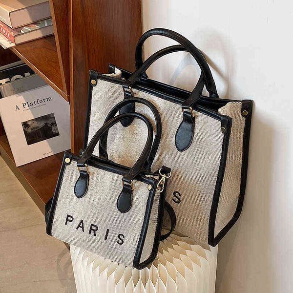 evening bags 2022 canvas high-quality texture large-capacity foreign style letter printing brand luxury women shoulder crossbody tote handba
evening bags 2022 canvas high-quality texture large-capacity foreign style letter printing brand luxury women shoulder crossbody tote handba