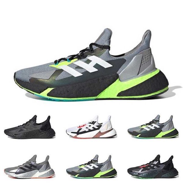 handsomex9000l4 mens running shoes basf grey six bred triple black men outdoor sports sneakers trainers zapatos fashion breathable
handsomex9000l4 mens running shoes basf grey six bred triple black men outdoor sports sneakers trainers zapatos fashion breathable