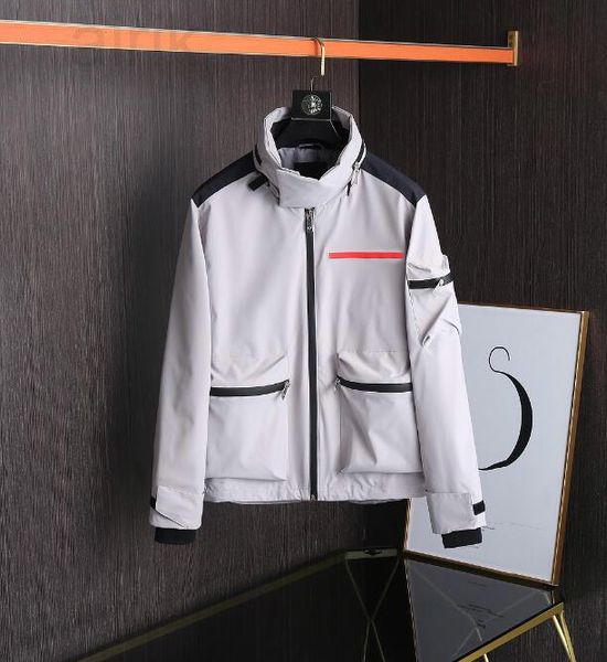 fashion coat american style retro men's jacket fashion luxury hoodie men's coat full monogram bullet screen silver long section im, Black;brown
fashion coat american style retro men's jacket fashion luxury hoodie men's coat full monogram bullet screen silver long section im, Black;brown