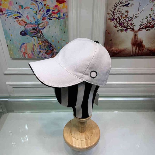 ball caps hat g family side embroidered letter duck tongue hat men's curved brim net red brand simple baseball women, Blue;gray
ball caps hat g family side embroidered letter duck tongue hat men's curved brim net red brand simple baseball women, Blue;gray