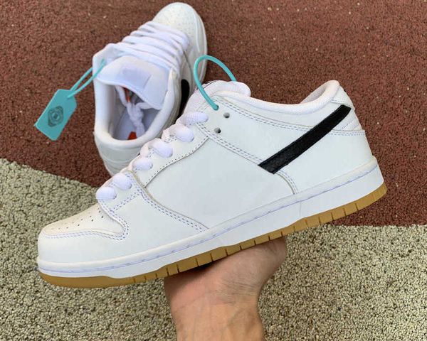designer shoes dk low pro iso white black skateboard casual runner outdoor trainers sneakers sports
designer shoes dk low pro iso white black skateboard casual runner outdoor trainers sneakers sports
