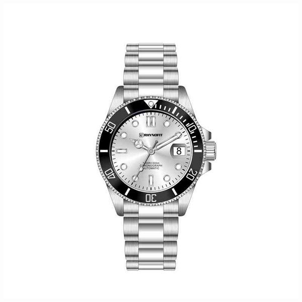 designer watch r olexs luxury brushed finish 9015 automatic super luminous 30atm solid bracelet
designer watch r olexs luxury brushed finish 9015 automatic super luminous 30atm solid bracelet