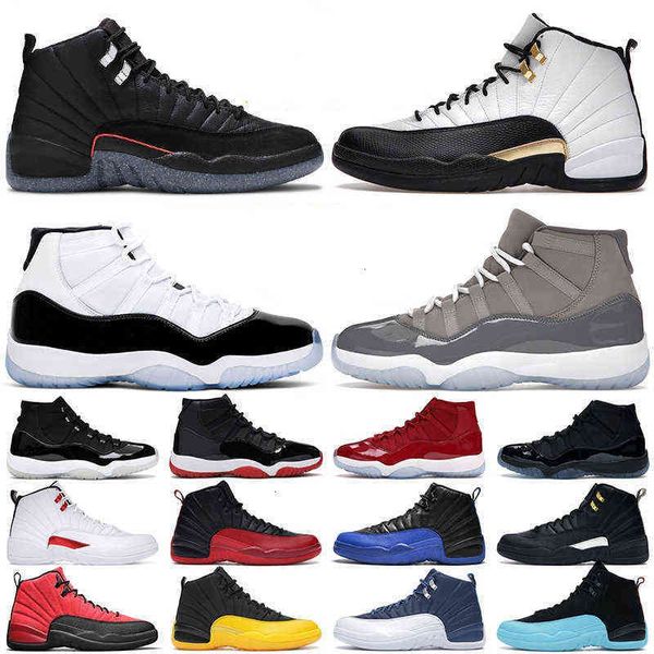 dunks mens outdoor shoes 12s jumpman 12 royalty taxi utility grind twist university gold 11s cool grey bred legend blue platinum tint 11 low, Black
dunks mens outdoor shoes 12s jumpman 12 royalty taxi utility grind twist university gold 11s cool grey bred legend blue platinum tint 11 low, Black
