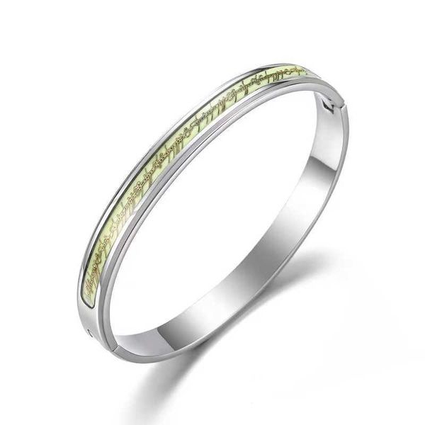 men's women's fashion cross bracelets for women lace stainless steel 8mm bracelets, Golden;silver
men's women's fashion cross bracelets for women lace stainless steel 8mm bracelets, Golden;silver