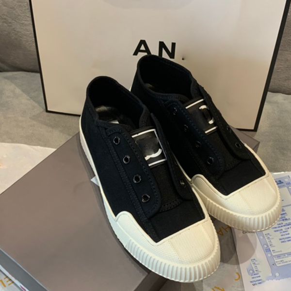 designer womenskate shoes black and yellow sandals fall classic lace up cloth white rubber soft sole canvas shoe casual breathable printroun
designer womenskate shoes black and yellow sandals fall classic lace up cloth white rubber soft sole canvas shoe casual breathable printroun