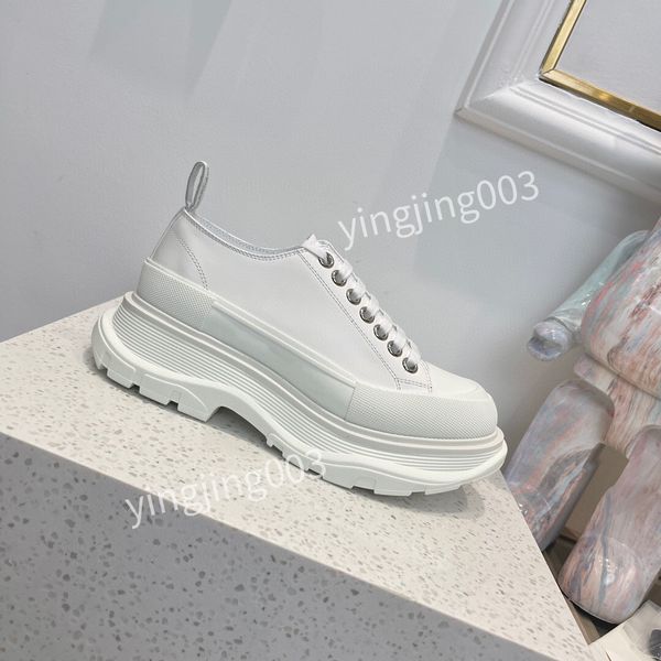designer sneakers boots mens women casual shoes fashion white genuine leather luxury flower embroidered flat sports xy220403, Black
designer sneakers boots mens women casual shoes fashion white genuine leather luxury flower embroidered flat sports xy220403, Black