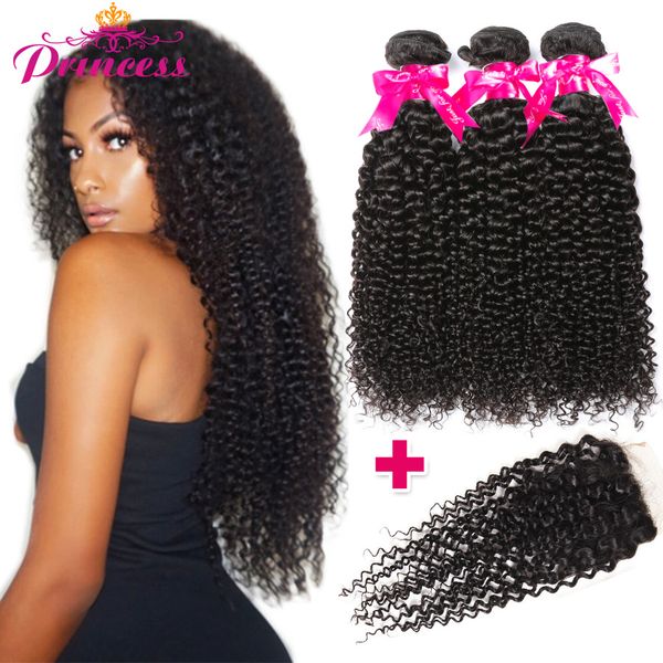 accessories hair kinky curly bundles with closure double weft remy human hair 3 bundles with closure brazilian hair weave costume, Silver
accessories hair kinky curly bundles with closure double weft remy human hair 3 bundles with closure brazilian hair weave costume, Silver