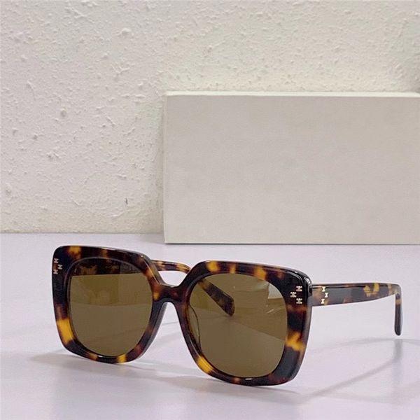 ce women sun glasses 40218 fashion style men sunglasses uv protection eyewear with original box sunglass, White;black
ce women sun glasses 40218 fashion style men sunglasses uv protection eyewear with original box sunglass, White;black