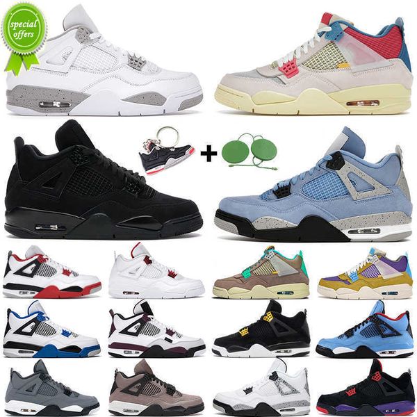 men women basketball shoes 4 4s desert moss university blue white oreo taupe haze black cat bred motorsports alternate mens trainers sports
men women basketball shoes 4 4s desert moss university blue white oreo taupe haze black cat bred motorsports alternate mens trainers sports