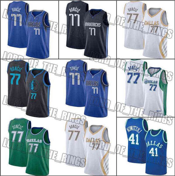 dallas''mavericks''men denver''nuggets''men 41 15 luka doncic jamal murray basketball jersey 77 27 n, Black;red
dallas''mavericks''men denver''nuggets''men 41 15 luka doncic jamal murray basketball jersey 77 27 n, Black;red