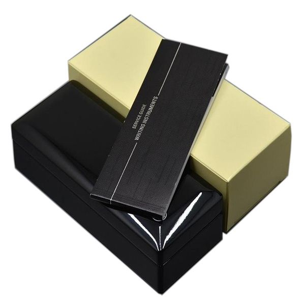 yamalang good quality pen bags wood box frame pen boxs for fountain roller ball pens pencil case with warranty manual303a
yamalang good quality pen bags wood box frame pen boxs for fountain roller ball pens pencil case with warranty manual303a