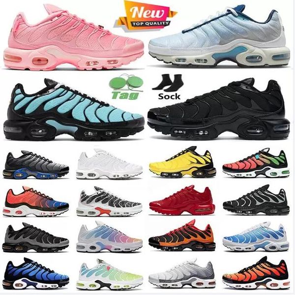 men tn plus basketball running shoes black white sustainable neon green hyper pastel blue burgundy oreo women outdoor sports trainers sneake
men tn plus basketball running shoes black white sustainable neon green hyper pastel blue burgundy oreo women outdoor sports trainers sneake