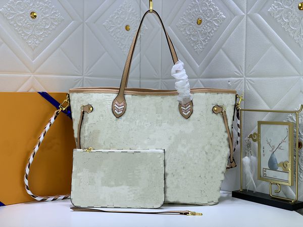 designers luxury bags for womens louiseity 1 viutonity handbags lvs crossbody shoulder the tote bag multicolour capacity versatile 7a wallet
designers luxury bags for womens louiseity 1 viutonity handbags lvs crossbody shoulder the tote bag multicolour capacity versatile 7a wallet