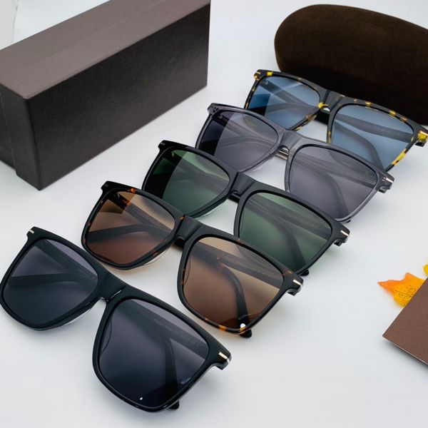 men sunglasses for women latest selling fashion sun glasses mens sunglass gafas de sol glass uv400 lens with random matching box 832, White;black
men sunglasses for women latest selling fashion sun glasses mens sunglass gafas de sol glass uv400 lens with random matching box 832, White;black