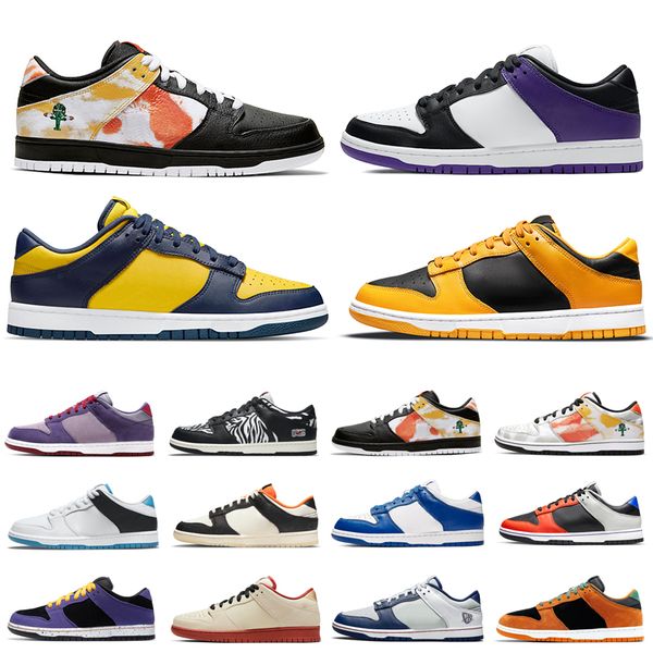 2022 brand new running shoes sneakers blue ceramic knicks veneer varsity green gold sail multi camo zebra michigan grey fog size 36-45 good
2022 brand new running shoes sneakers blue ceramic knicks veneer varsity green gold sail multi camo zebra michigan grey fog size 36-45 good