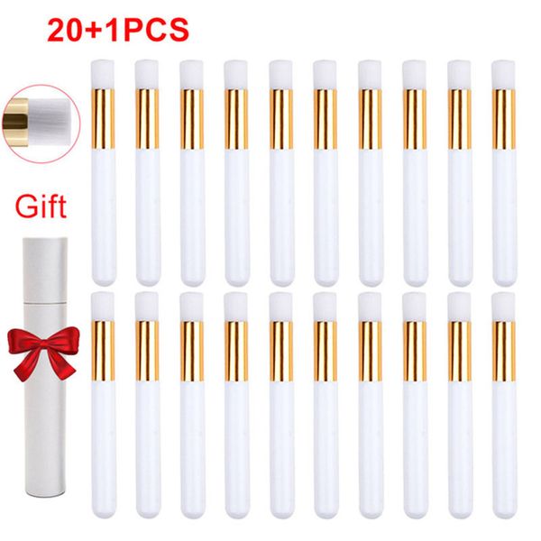 1020pcs eyelash cleaning brush nose brushes blackhead clean lash shampoo brushes lashes cleanser eyelashes extensions tools 220518
1020pcs eyelash cleaning brush nose brushes blackhead clean lash shampoo brushes lashes cleanser eyelashes extensions tools 220518