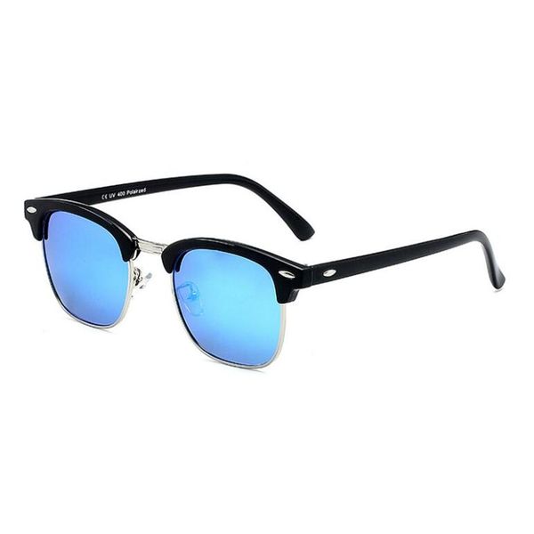 whole glasses2020 new glasses trimming glasses frameless sunglasses female personality sunglasses fashion tide polygon ocean s274g, White;black
whole glasses2020 new glasses trimming glasses frameless sunglasses female personality sunglasses fashion tide polygon ocean s274g, White;black