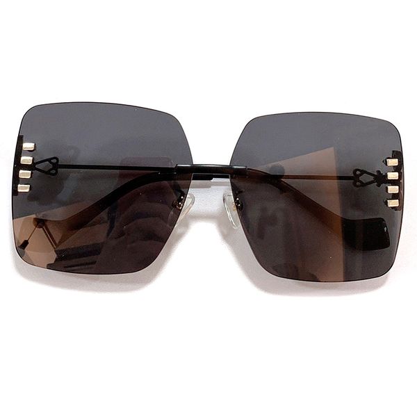 2022 shield shades rimless sunglasses men women vintage style glasses fashion luxury brand lunettes de soleil, White;black
2022 shield shades rimless sunglasses men women vintage style glasses fashion luxury brand lunettes de soleil, White;black