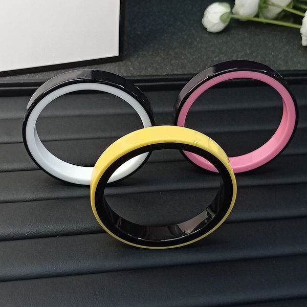 2022 classic luxury brand acrylic cuff bangle for women candy colorful pool party designer bracelet cute 6cm diameter lady c name fashion je, Black
2022 classic luxury brand acrylic cuff bangle for women candy colorful pool party designer bracelet cute 6cm diameter lady c name fashion je, Black