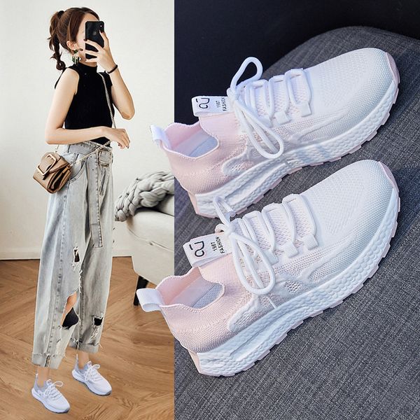 s8running shoes men women running shoes sneakers grey vintage university mens trainers casual jogging walking 2.1
s8running shoes men women running shoes sneakers grey vintage university mens trainers casual jogging walking 2.1