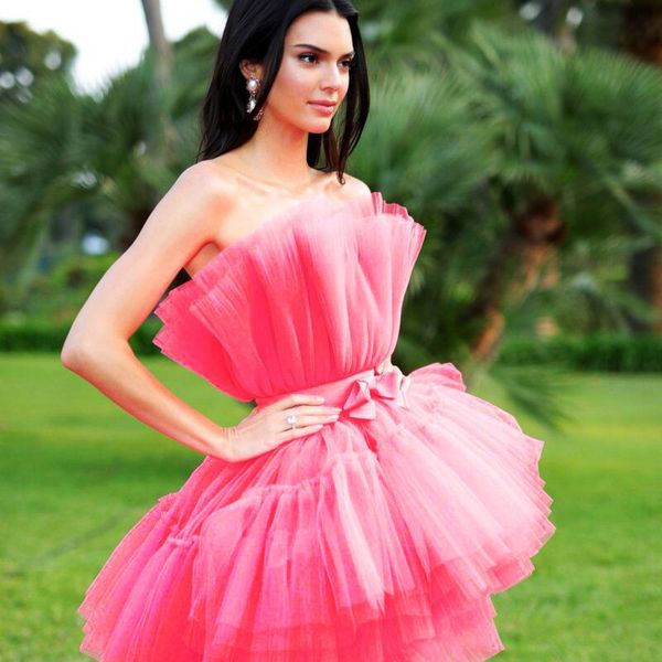 beaukey arrivals lovely sweet women pink aline mini dress bride bridesmaid dream sashes dress club party 210414, Black;gray
beaukey arrivals lovely sweet women pink aline mini dress bride bridesmaid dream sashes dress club party 210414, Black;gray