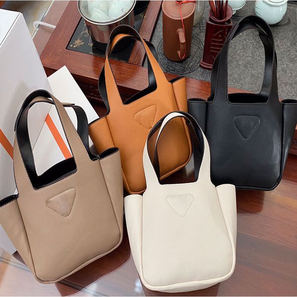 2022 women fashion luxurys designer bags leather tote bag handbags wallet tote clutch shouder crossbody travel purse
2022 women fashion luxurys designer bags leather tote bag handbags wallet tote clutch shouder crossbody travel purse