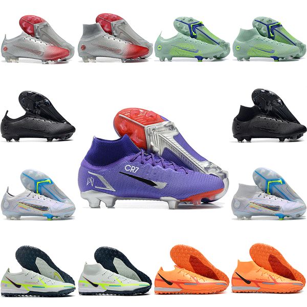 mercurial vapors xiv elite fg soccer shoes mbappe cr7 superfly 8 football boots phantom gt2 elite dynamic fit tf shoe cleats size39-45
mercurial vapors xiv elite fg soccer shoes mbappe cr7 superfly 8 football boots phantom gt2 elite dynamic fit tf shoe cleats size39-45