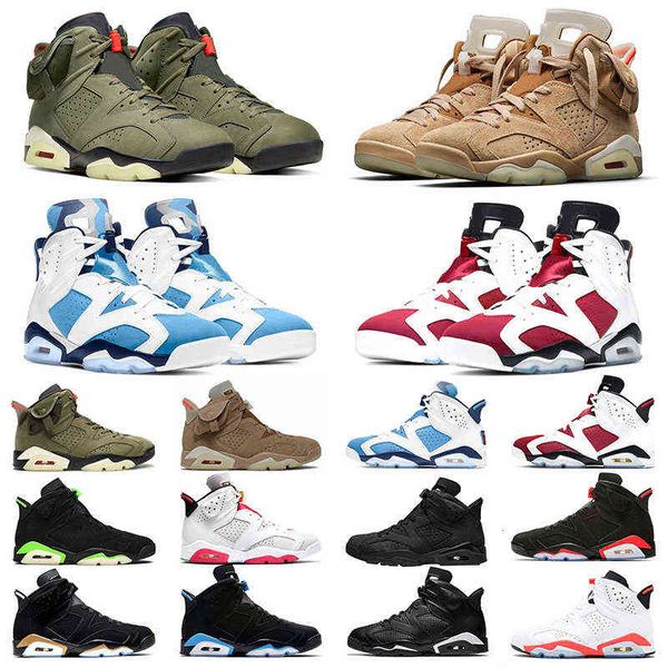 6s men women 6 basketball shoes british khaki medium olive unc electric green carmine hare university blue mens trainers sports, Black;blue
6s men women 6 basketball shoes british khaki medium olive unc electric green carmine hare university blue mens trainers sports, Black;blue