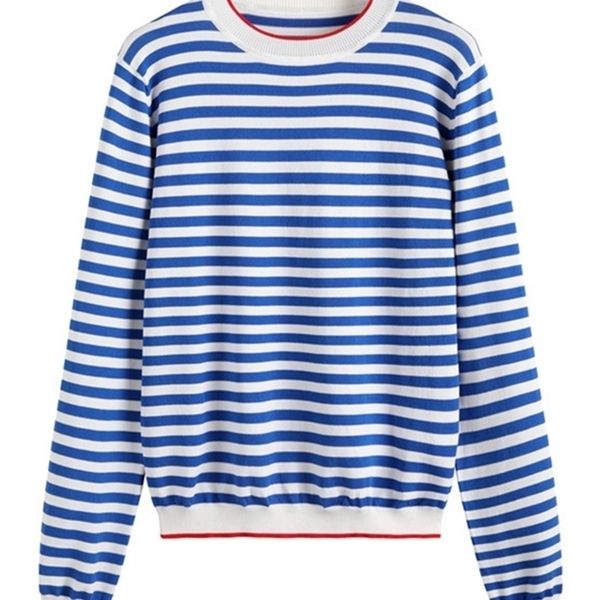 sale promotion thin knitted t shirt women clothes summer woman short sleeve tees striped casual t-shirt female b-019 220402, White
sale promotion thin knitted t shirt women clothes summer woman short sleeve tees striped casual t-shirt female b-019 220402, White