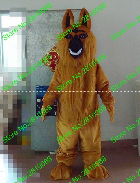 mascot doll costume eva material helmet black back wolf mascot costumes cartoon apparel masquerade birthday party 851, Red;yellow
mascot doll costume eva material helmet black back wolf mascot costumes cartoon apparel masquerade birthday party 851, Red;yellow