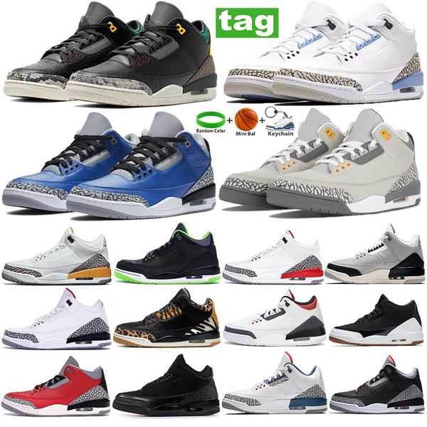 2021 varsity royal cement iii men shoe basketball shoes animal instinct unc fire red denim cool grey athletic sports trainers mens sneakers
2021 varsity royal cement iii men shoe basketball shoes animal instinct unc fire red denim cool grey athletic sports trainers mens sneakers