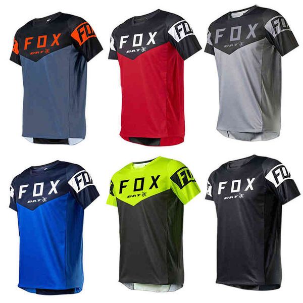 sepeda motor tim gunung 2022 jersey rubah menurun mtb offroad mx lokomotif kemeja lintas negara, White
sepeda motor tim gunung 2022 jersey rubah menurun mtb offroad mx lokomotif kemeja lintas negara, White