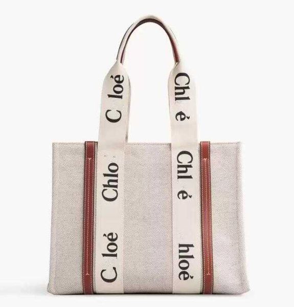 tote shopping bags luxury canvas women's designer handbag should be packaged fashion handbags purse messenger bag backpack totes 32
tote shopping bags luxury canvas women's designer handbag should be packaged fashion handbags purse messenger bag backpack totes 32