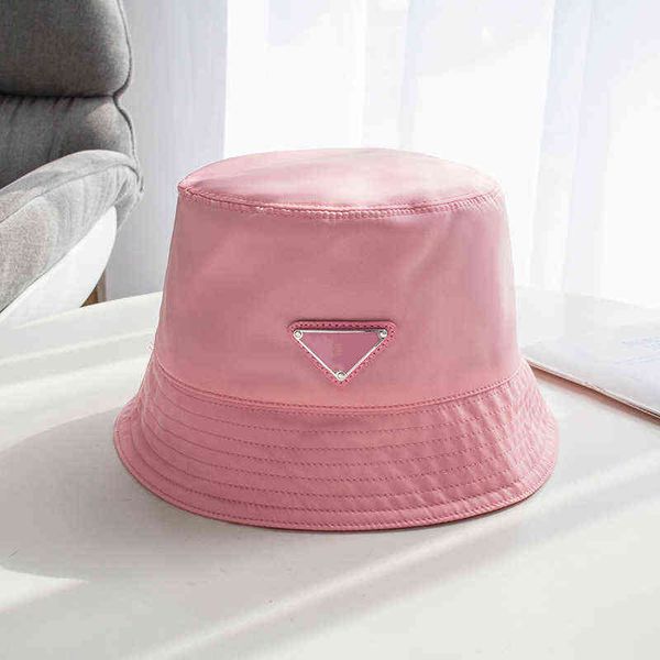 bucket womens hat designer cap fisherman hats mens buckets caps fashion stingy brim casquette casual fitted sunhat breathable sunshade jdl2, Blue;gray
bucket womens hat designer cap fisherman hats mens buckets caps fashion stingy brim casquette casual fitted sunhat breathable sunshade jdl2, Blue;gray