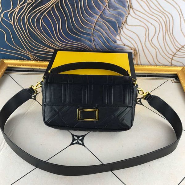 designer louiss handbags tote bag lvs luxuries designers women crossbody handbag shoulder totes bags purses wallet onthego travel 7d3k
designer louiss handbags tote bag lvs luxuries designers women crossbody handbag shoulder totes bags purses wallet onthego travel 7d3k
